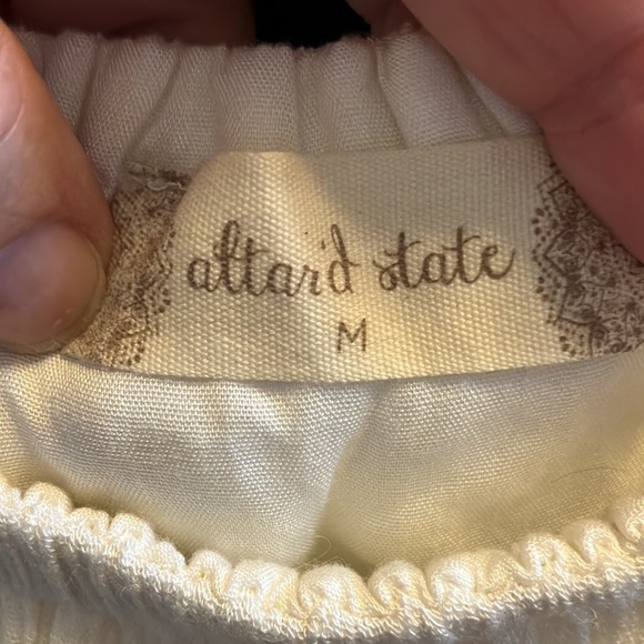 Pink Pompom - Picture 3 of 3